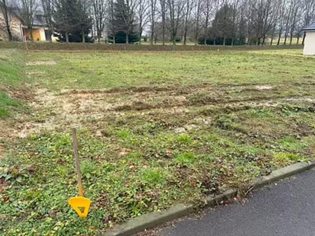 Achat maisons Bolleville 6 pièces