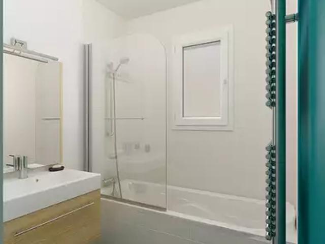 Achat maisons Bonnetan 4 pièces