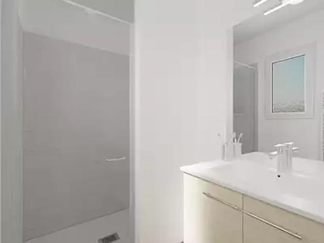 Achat maisons Bonnetan 4 pièces