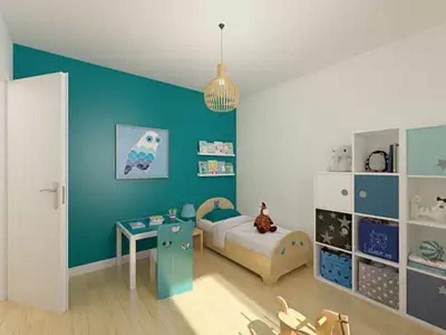 Achat maisons Bonnetan 5 pièces