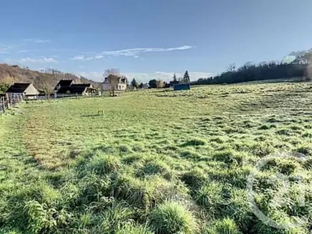 Achat maisons Bonneuil en Valois 6 pièces