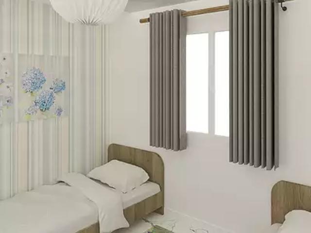 Achat maisons Bonnières sur Seine 4 pièces