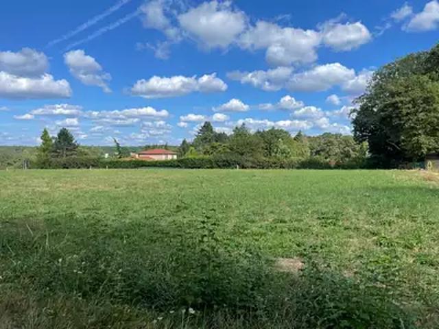 Achat maisons Bosmie l'Aiguille 6 pièces