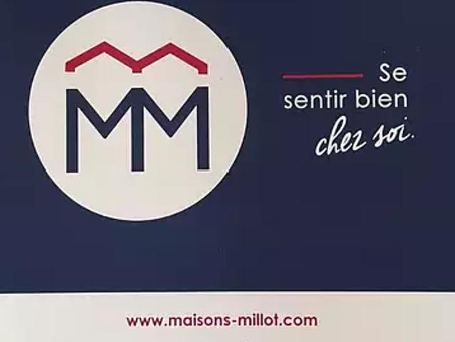 Achat maisons Bosmie l'Aiguille 6 pièces