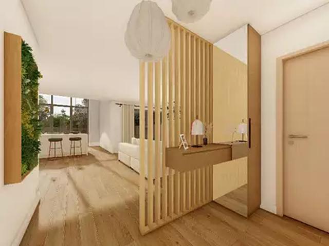 Achat maisons Bordeaux 4 pièces