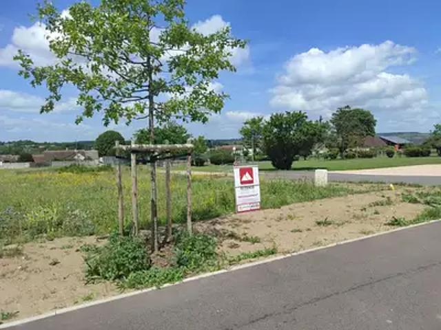 Achat maisons Bouafles 4 pièces