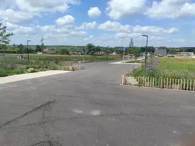 Achat maisons Bouafles 5 pièces