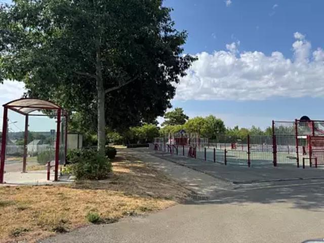 Achat maisons Bouchamps lès Craon 8 pièces