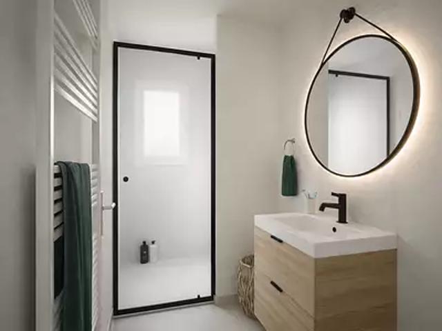 Achat maisons Bouchemaine 4 pièces