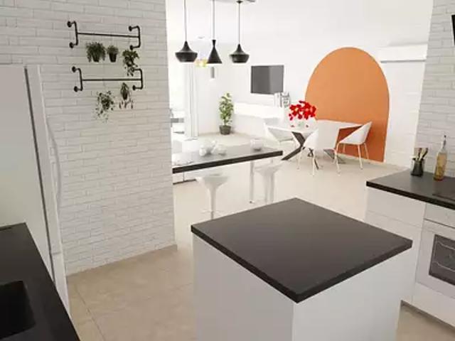 Achat maisons Bouelles 5 pièces