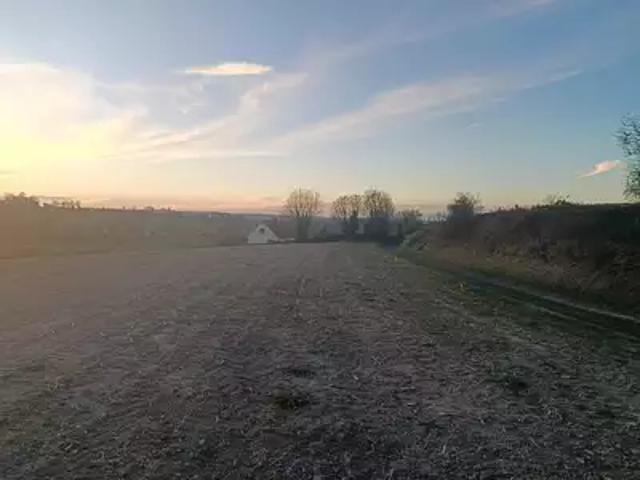 Achat maisons Bouelles 6 pièces