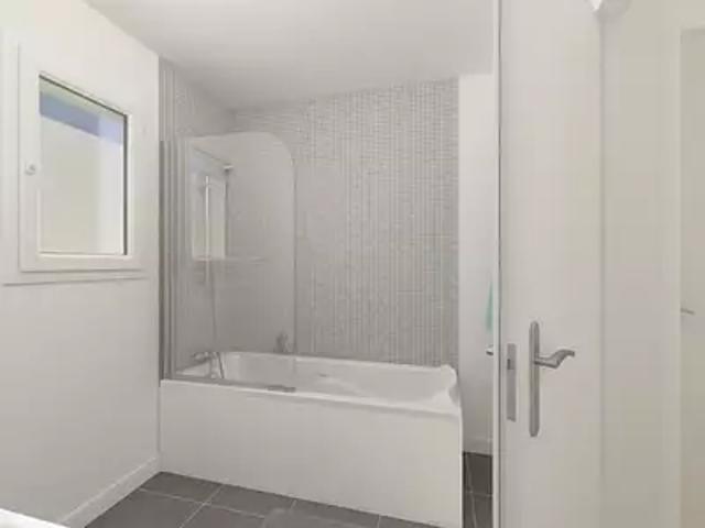 Achat maisons Bouliac 5 pièces