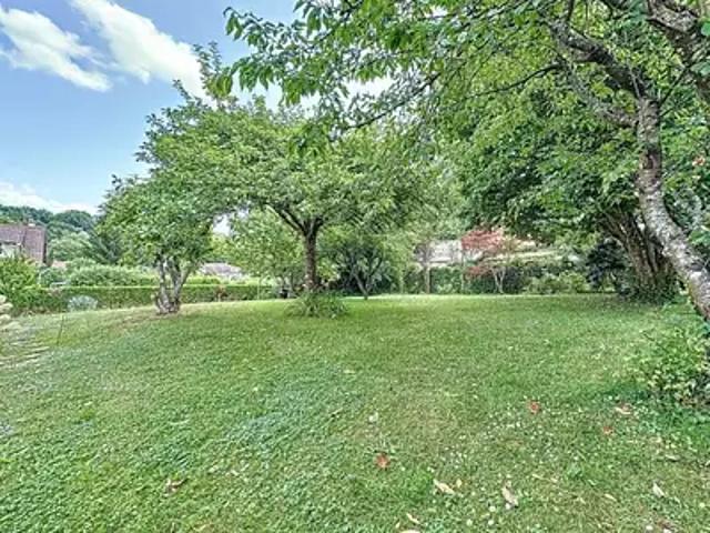 Achat maisons Boullay les Troux 4 pièces