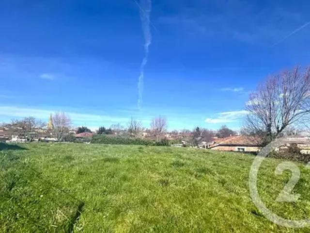Achat maisons Boulogne sur Gesse 5 pièces