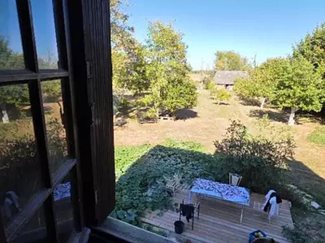 Achat maisons Bouquelon 6 pièces