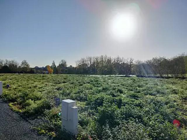 Achat maisons Bourg des Comptes 5 pièces