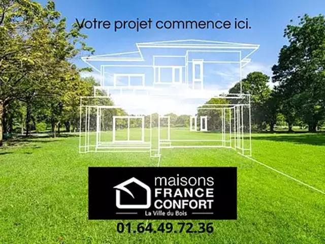 Achat maisons Bourg la Reine 7 pièces