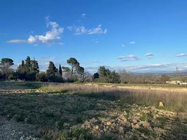 Achat maisons Bourg Saint Andéol 4 pièces