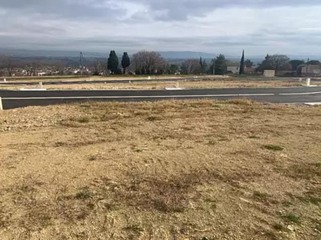 Achat maisons Bourg Saint Andéol 4 pièces