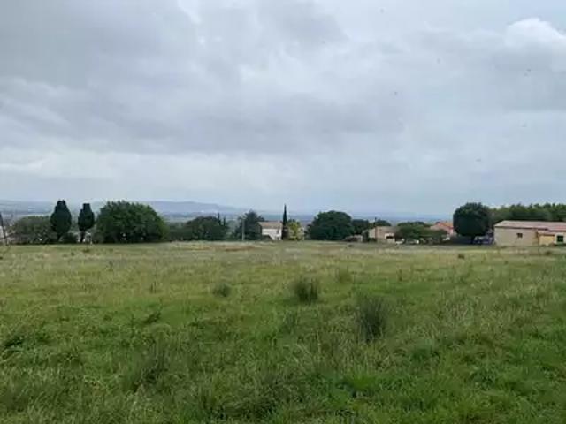 Achat maisons Bourg Saint Andéol 5 pièces