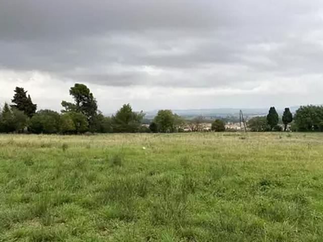 Achat maisons Bourg Saint Andéol 5 pièces