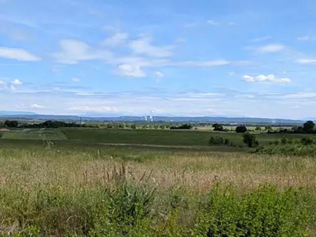 Achat maisons Bourg Saint Christophe 5 pièces