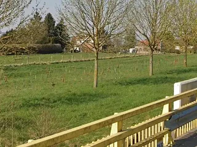 Achat maisons Bourghelles 4 pièces