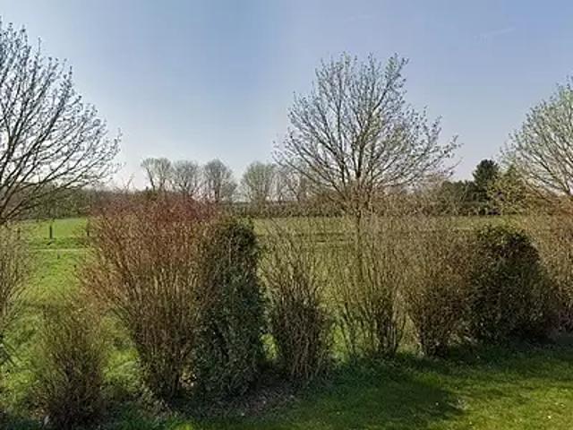 Achat maisons Bourghelles 5 pièces