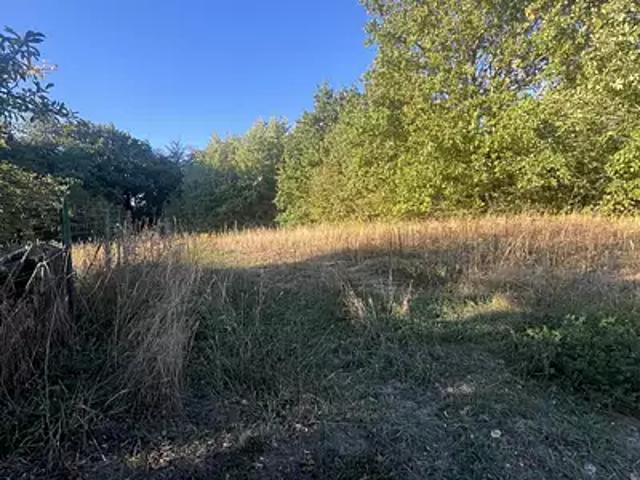 Achat maisons Boust 5 pièces