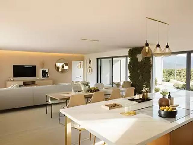 Achat maisons Boussay 6 pièces
