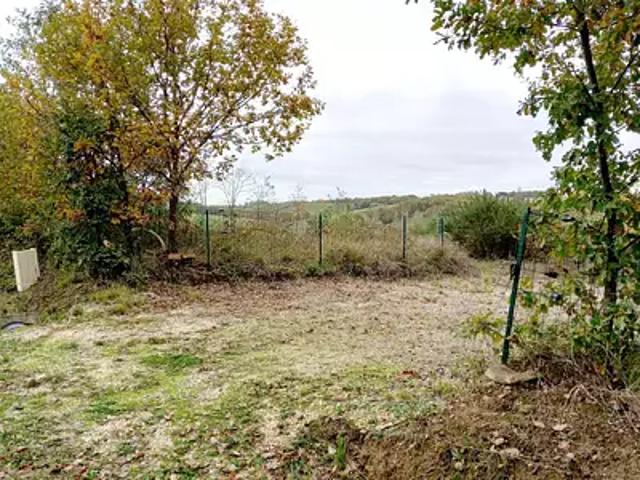 Achat maisons Boussens 5 pièces