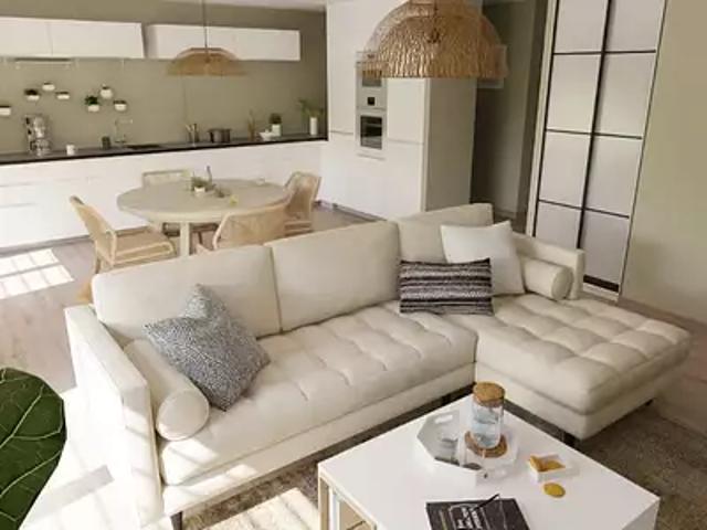 Achat maisons Boutenac 4 pièces