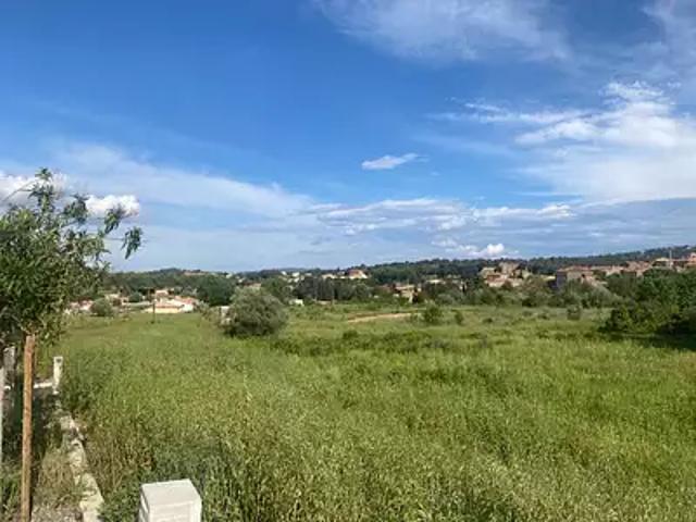 Achat maisons Boutenac 4 pièces