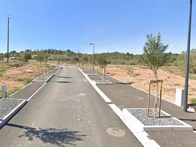 Achat maisons Boutenac 4 pièces