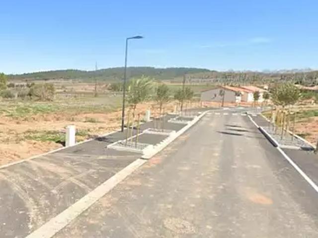 Achat maisons Boutenac 4 pièces