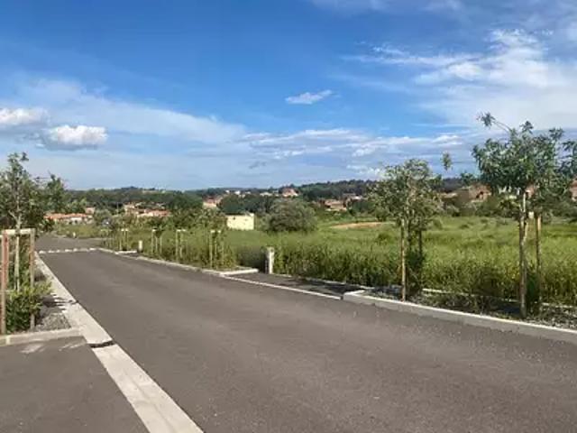 Achat maisons Boutenac 6 pièces
