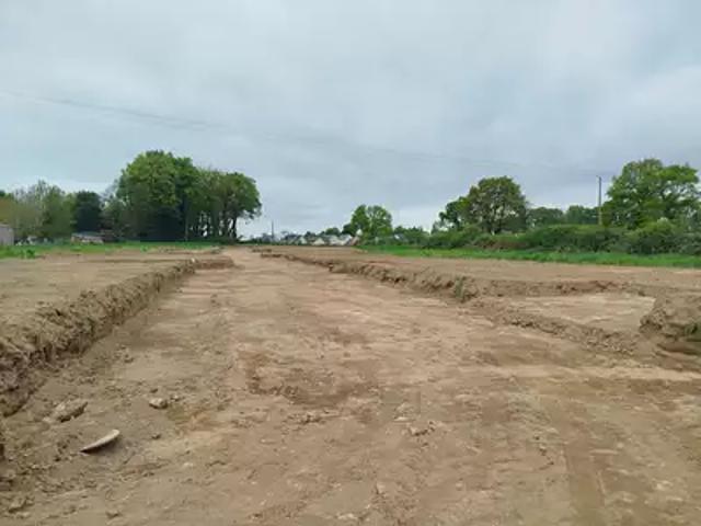 Achat maisons Bovel 4 pièces