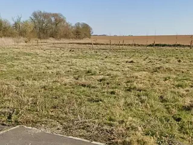 Achat maisons Boyelles 6 pièces