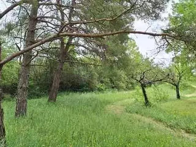Achat maisons Bragayrac 4 pièces