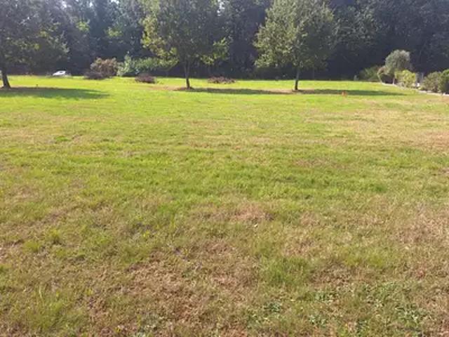 Achat maisons Brax 4 pièces