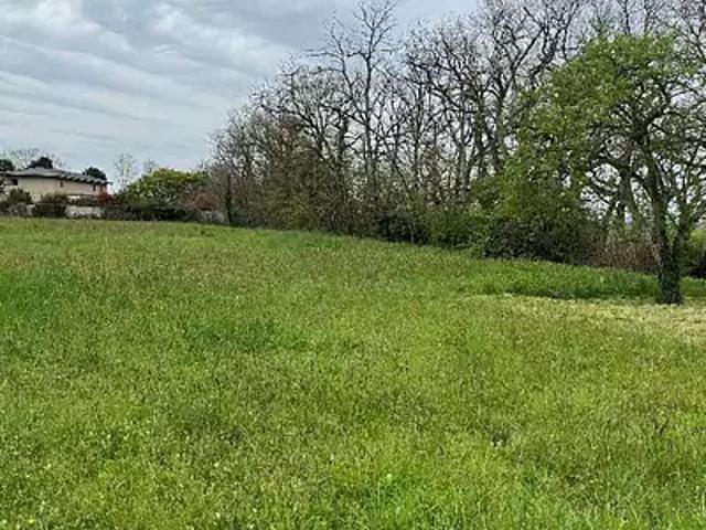 Achat maisons Brens 6 pièces