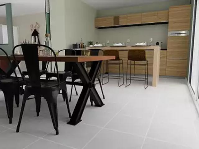 Achat maisons Brebières 3 pièces