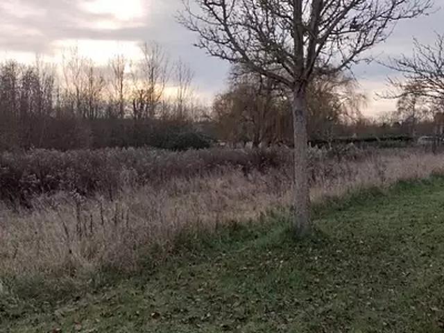 Achat maisons Brégy 5 pièces