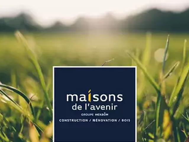 Achat maisons Brest 7 pièces