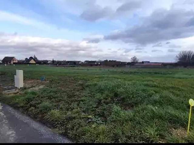 Achat maisons Bresles 5 pièces