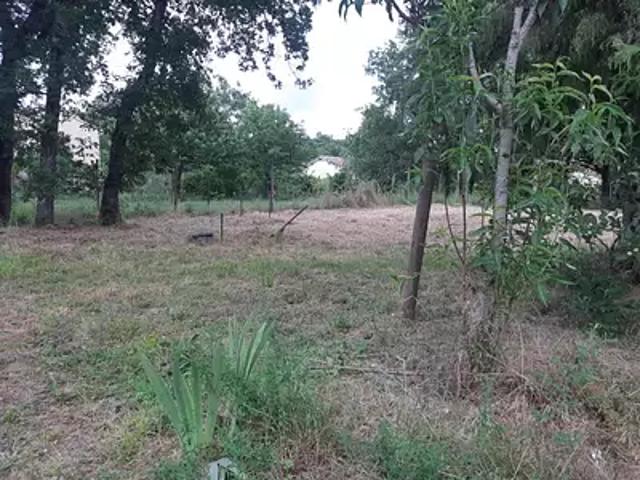 Achat maisons Bressols 4 pièces