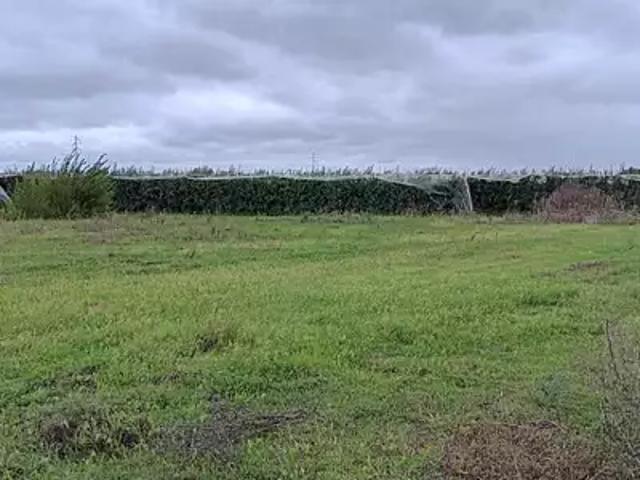 Achat maisons Bressols 6 pièces