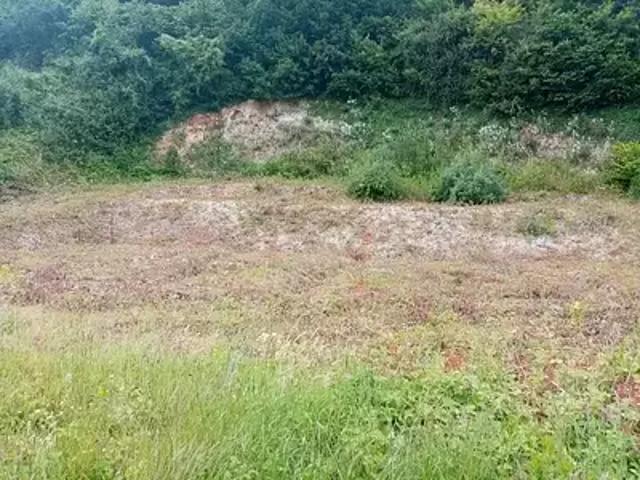 Achat maisons Bretteville du Grand Caux 6 pièces