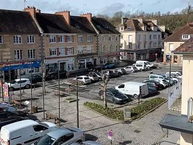 Achat maisons Bretteville sur Laize 4 pièces