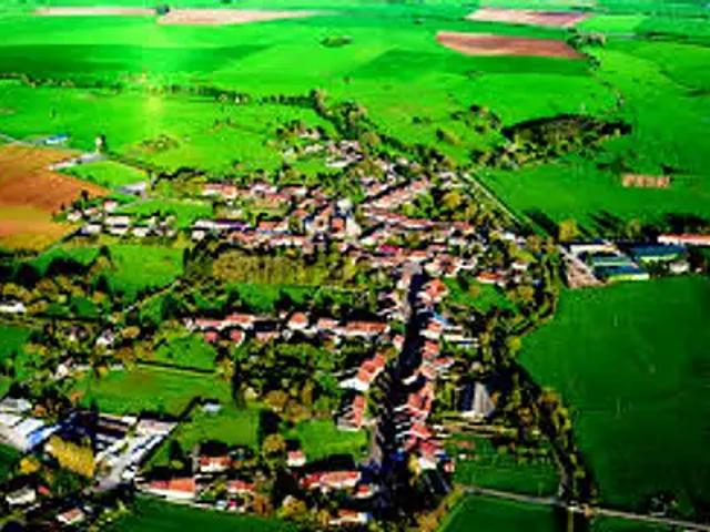 Achat maisons Breuvannes en Bassigny 5 pièces